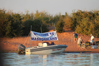 boats in Zimbabwe, boats for sale in Namibia, boats for sale in Zambia, cheap boats in Zimbabwe