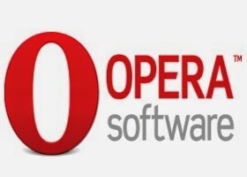 تحميل برنامج Opera Browser 2015 