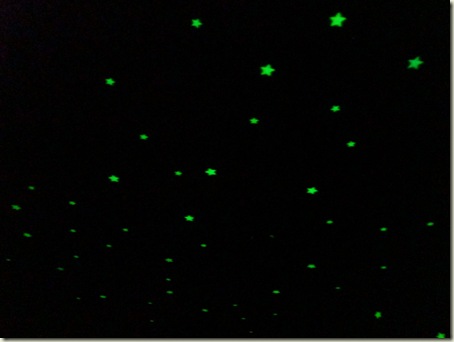 stars
