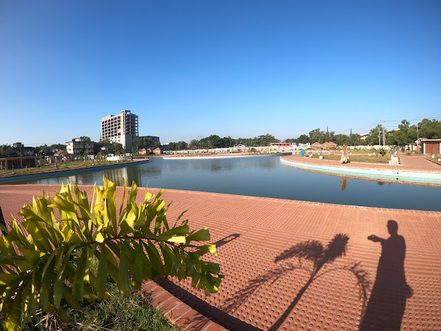 high resolution images of bd park