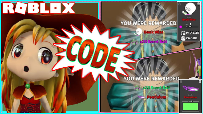 ROBLOX GHOST SIMULATOR! CODE! COMPLETING GRANDPA GRAMPS QUEST TO GET GODLY BOARD AND PET