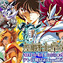 Nuevo anime para Saint Seiya