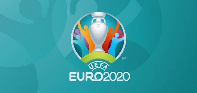 Channel TV yang Menyiarkan EURO 2020