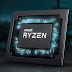 AMD's Upcoming APUs, Ryzen 9 8940H, Ryzen 7 8840HS and Ryzen 5 8640HS, in 2024: A Deep Dive into the "Phoenix" Architecture