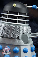 History of the Daleks #6 20