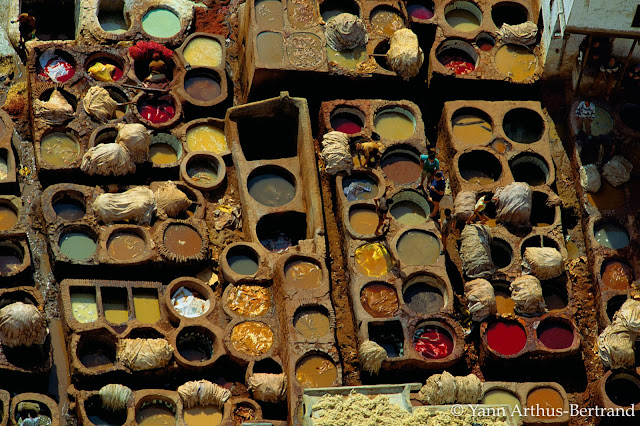 Fotografia_Yann_Arthus_Bertrand