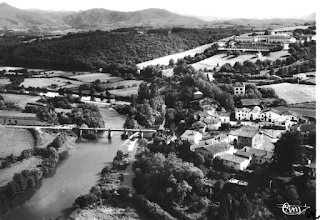 pays basque autrefois université catholique labourd