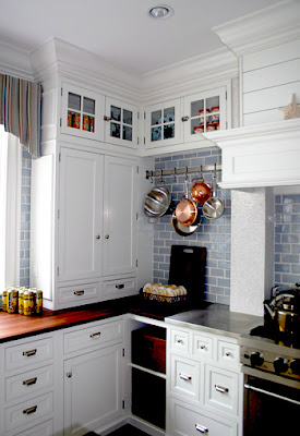 white kitchen, kitchen