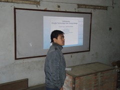ascol kathmandu (3)