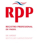 RPP logo