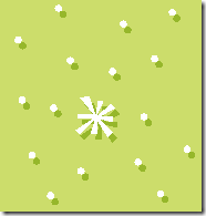 clip_image002
