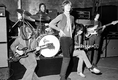 Image result for pics rolling stones 1969