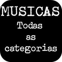 musica-online-todas-categorias