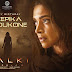 Deepika Padukone Birthday Special Poster of Kalki2898AD