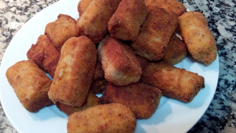 croquetas_zanahoria_jamon