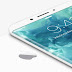 傳Apple向Samsung Display追加6,000萬片iPhone OLED面板