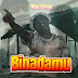 AUDIO | Man Fongo - Binadamu | Download