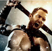 download free android games 