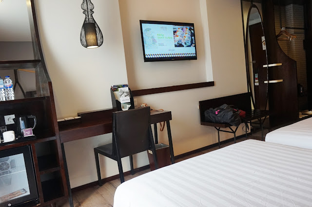 mercure-grand-mirama-surabaya