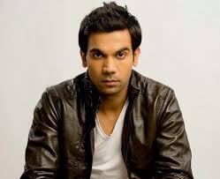  Rajkummar Rao, upcoming 2017 Bollywood film Shimla Mirchi Wiki, Poster, Release date, Songs list wikipedia