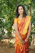 Nanditha Glamorous photos-thumbnail-19