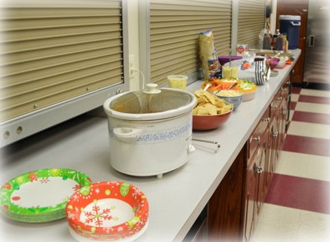 2016-9-24 food line DSC_2748