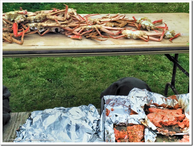 150907_Adak_crabboil3_WM
