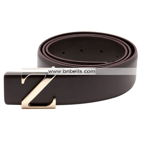 Belt Zegna2