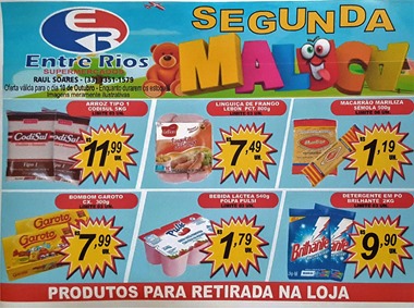 entre10