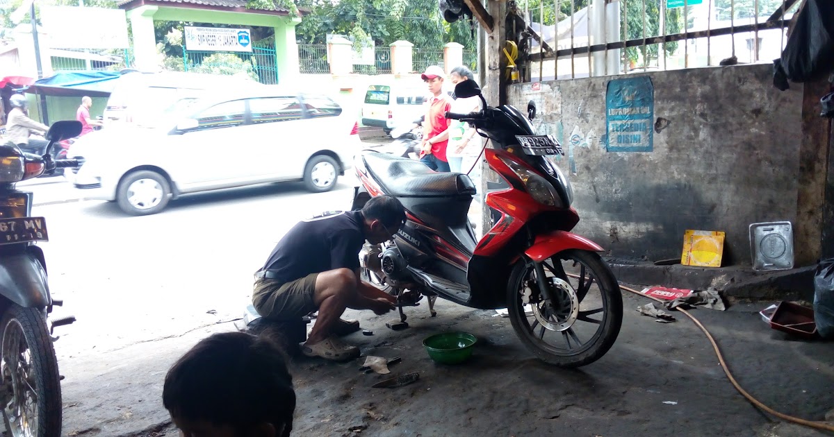 %25255BUNSET%25255D