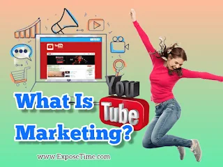 what-is-youtube-marketing