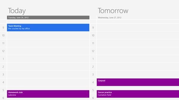 win8-rtm-preview-9