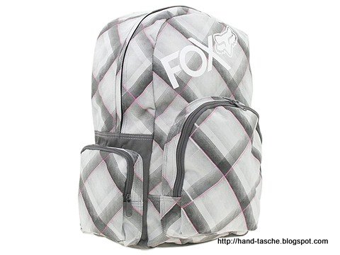 Hand tasche:tasche-1181412