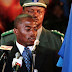  JOSEPH KABILA, 17 ANS AU POUVOIR : UNE HABILETÉ POLITIQUE CERTAINE
