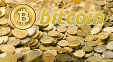 Bitcoin Sanal Parası Neden Bu Kadar Popüler Oldu?