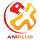 logo Aniplus