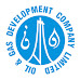 Jobs in Oil & Gas Development Company Limited OGDCL