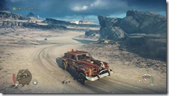 MadMax 2015-11-07 20-06-21-08