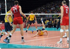 jo_bra_rus20128