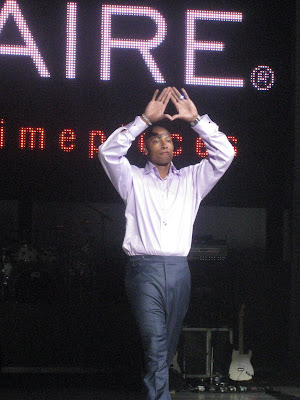 jay z roc sign