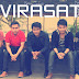 Virasat Band Full Album Free Download