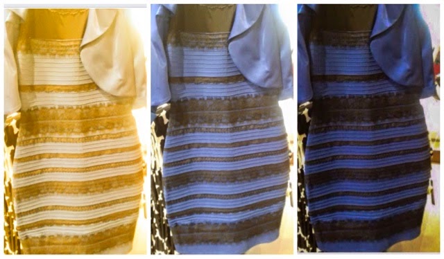 nothing. Curse the makers of this dress, the owners of this dress ...