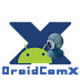 Download DroidCamX Wireless Webcam PRO v1.5.9 Apk