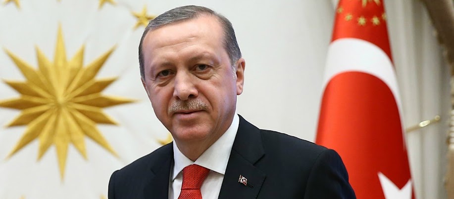 Τουρκία: Υπαινιγμοί στον Ερντογάν για... κρεμάλες