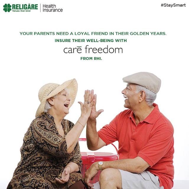 https://www.religarehealthinsurance.com/policy-buy-senior-citizens-health-insurance-online.html