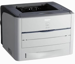 Canon i-SENSYS LBP3360 Pilote Imprimante