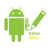 APK Editor Pro Premium Unlocked 1.9.10 Apk + Mod for android Free Download