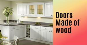 Does a wpc door provide safety, which is better wpc or wood, wpc or wood who is best, doors made of wpc, benefits of wpc doors, features that the WPC Door, WPC applications Door, Wooden Doors Application