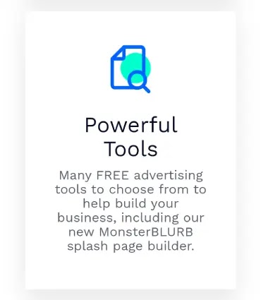 HERCULIST PLUS: Advertise to THOUSANDS Daily, FREE!