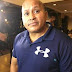 Ronald "BATO" dela Rosa Height - How Tall